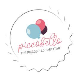 Piccobello Partytime